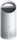 Leitz TruSens™ Z-1000 Luftreiniger, Art.-Nr. 2415112EU - Paterno B2B-Shop