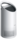 Leitz TruSens™ Z-1000 Luftreiniger, Art.-Nr. 2415112EU - Paterno B2B-Shop