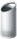 Leitz TruSens™ Z-1000 Luftreiniger, Art.-Nr. 2415112EU - Paterno B2B-Shop
