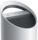 Leitz TruSens™ Z-1000 Luftreiniger, Art.-Nr. 2415112EU - Paterno B2B-Shop