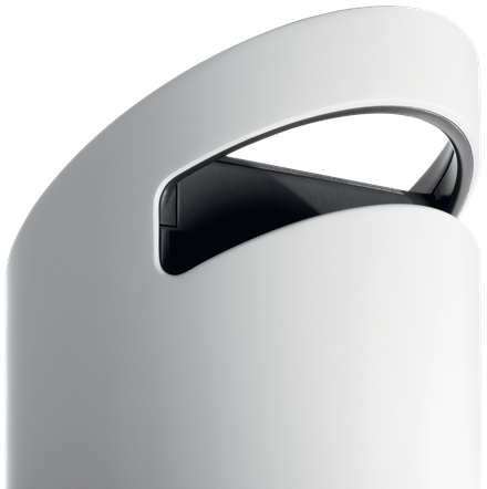 Leitz TruSens™ Z-1000 Luftreiniger, Art.-Nr. 2415112EU - Paterno B2B-Shop