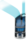 Leitz TruSens™ Z-1000 Luftreiniger, Art.-Nr. 2415112EU - Paterno B2B-Shop