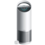 Leitz TruSens™ Z-3000 Luftreiniger mit SensorPod, Art.-Nr. 2415114EU - Paterno B2B-Shop