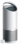Leitz TruSens™ Z-3000 Luftreiniger mit SensorPod, Art.-Nr. 2415114EU - Paterno B2B-Shop