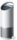 Leitz TruSens™ Z-3000 Luftreiniger mit SensorPod, Art.-Nr. 2415114EU - Paterno B2B-Shop