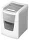 Aktenvernichter Leitz IQ Autofeed 100 P4, Art.-Nr. 8011-00-00 - Paterno B2B-Shop