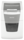 Aktenvernichter Leitz IQ Autofeed 100 P4, Art.-Nr. 8011-00-00 - Paterno B2B-Shop