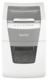 Aktenvernichter Leitz IQ Autofeed 100 P4, Art.-Nr. 8011-00-00 - Paterno B2B-Shop