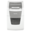 Aktenvernichter Leitz IQ Autofeed 100 P4, Art.-Nr. 8011-00-00 - Paterno B2B-Shop