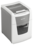 Aktenvernichter Leitz IQ Autofeed 100 P4, Art.-Nr. 8011-00-00 - Paterno B2B-Shop