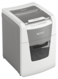 Aktenvernichter Leitz IQ Autofeed 100 P4, Art.-Nr. 8011-00-00 - Paterno B2B-Shop