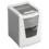 Aktenvernichter Leitz IQ Autofeed 100 P4, Art.-Nr. 8011-00-00 - Paterno B2B-Shop