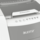 Aktenvernichter Leitz IQ Autofeed 100 P4, Art.-Nr. 8011-00-00 - Paterno B2B-Shop