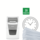 Aktenvernichter Leitz IQ Autofeed 100 P4, Art.-Nr. 8011-00-00 - Paterno B2B-Shop