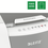 Aktenvernichter Leitz IQ Autofeed 100 P4, Art.-Nr. 8011-00-00 - Paterno B2B-Shop
