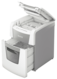 Aktenvernichter Leitz IQ Autofeed 100 P4, Art.-Nr. 8011-00-00 - Paterno B2B-Shop