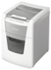 Aktenvernichter Leitz IQ Autofeed 100 P5, Art.-Nr. 8012-00-00 - Paterno B2B-Shop