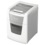 Aktenvernichter Leitz IQ Autofeed 100 P5, Art.-Nr. 8012-00-00 - Paterno B2B-Shop