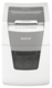 Aktenvernichter Leitz IQ Autofeed 100 P5, Art.-Nr. 8012-00-00 - Paterno B2B-Shop