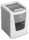 Aktenvernichter Leitz IQ Autofeed 100 P5, Art.-Nr. 8012-00-00 - Paterno B2B-Shop