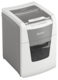Aktenvernichter Leitz IQ Autofeed 100 P5, Art.-Nr. 8012-00-00 - Paterno B2B-Shop