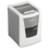 Aktenvernichter Leitz IQ Autofeed 100 P5, Art.-Nr. 8012-00-00 - Paterno B2B-Shop
