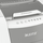 Aktenvernichter Leitz IQ Autofeed 100 P5, Art.-Nr. 8012-00-00 - Paterno B2B-Shop
