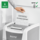 Aktenvernichter Leitz IQ Autofeed 100 P5, Art.-Nr. 8012-00-00 - Paterno B2B-Shop