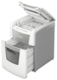Aktenvernichter Leitz IQ Autofeed 100 P5, Art.-Nr. 8012-00-00 - Paterno B2B-Shop