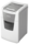 Aktenvernichter Leitz IQ Autofeed 150 P4, Art.-Nr. 8013-00-00 - Paterno B2B-Shop