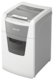Aktenvernichter Leitz IQ Autofeed 150 P4, Art.-Nr. 8013-00-00 - Paterno B2B-Shop