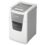 Aktenvernichter Leitz IQ Autofeed 150 P4, Art.-Nr. 8013-00-00 - Paterno B2B-Shop