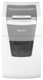 Aktenvernichter Leitz IQ Autofeed 150 P4, Art.-Nr. 8013-00-00 - Paterno B2B-Shop