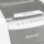 Aktenvernichter Leitz IQ Autofeed 150 P4, Art.-Nr. 8013-00-00 - Paterno B2B-Shop