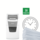 Aktenvernichter Leitz IQ Autofeed 150 P4, Art.-Nr. 8013-00-00 - Paterno B2B-Shop