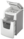 Aktenvernichter Leitz IQ Autofeed 150 P4, Art.-Nr. 8013-00-00 - Paterno B2B-Shop