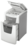 Aktenvernichter Leitz IQ Autofeed 150 P4, Art.-Nr. 8013-00-00 - Paterno B2B-Shop