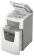 Aktenvernichter Leitz IQ Autofeed 150 P4, Art.-Nr. 8013-00-00 - Paterno B2B-Shop
