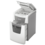 Aktenvernichter Leitz IQ Autofeed 150 P4, Art.-Nr. 8013-00-00 - Paterno B2B-Shop