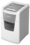Aktenvernichter Leitz IQ Autofeed 150 P5, Art.-Nr. 8014-00-00 - Paterno B2B-Shop