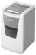 Aktenvernichter Leitz IQ Autofeed 150 P5, Art.-Nr. 8014-00-00 - Paterno B2B-Shop