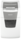 Aktenvernichter Leitz IQ Autofeed 150 P5, Art.-Nr. 8014-00-00 - Paterno B2B-Shop