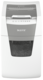 Aktenvernichter Leitz IQ Autofeed 150 P5, Art.-Nr. 8014-00-00 - Paterno B2B-Shop