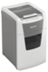 Aktenvernichter Leitz IQ Autofeed 150 P5, Art.-Nr. 8014-00-00 - Paterno B2B-Shop