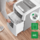 Aktenvernichter Leitz IQ Autofeed 150 P5, Art.-Nr. 8014-00-00 - Paterno B2B-Shop