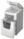 Aktenvernichter Leitz IQ Autofeed 150 P5, Art.-Nr. 8014-00-00 - Paterno B2B-Shop