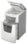 Aktenvernichter Leitz IQ Autofeed 150 P5, Art.-Nr. 8014-00-00 - Paterno B2B-Shop