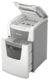 Aktenvernichter Leitz IQ Autofeed 150 P5, Art.-Nr. 8014-00-00 - Paterno B2B-Shop