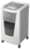 Aktenvernichter Leitz IQ Autofeed 300 P4, Art.-Nr. 8015-00-00 - Paterno B2B-Shop