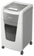 Aktenvernichter Leitz IQ Autofeed 300 P4, Art.-Nr. 8015-00-00 - Paterno B2B-Shop